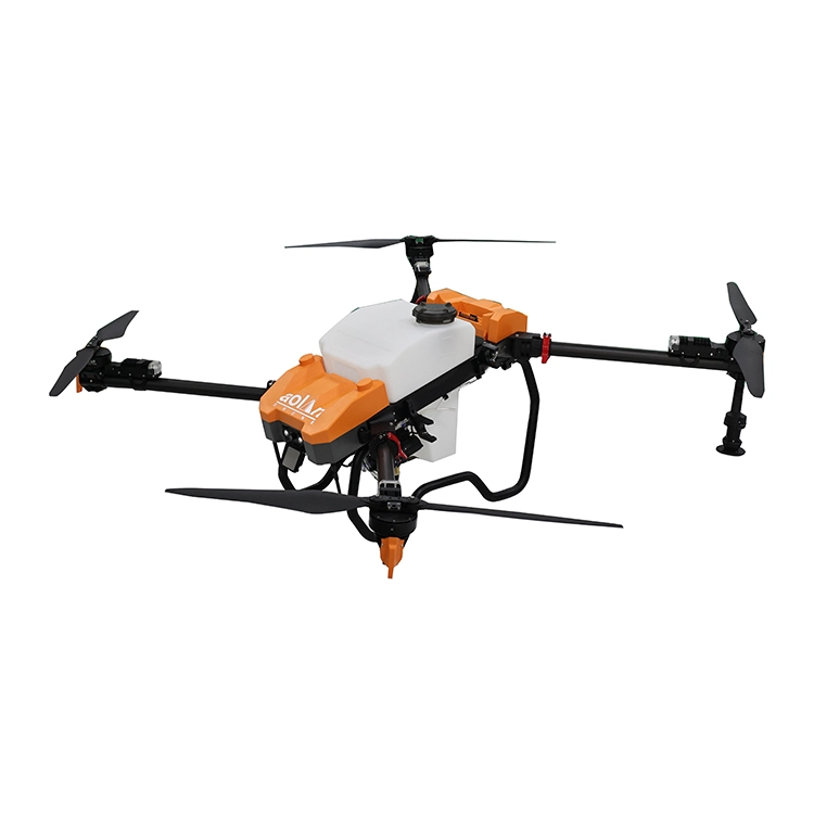 UAV Drone for Agricultural